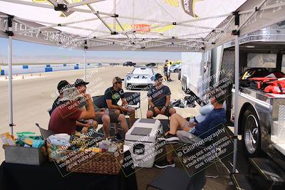 media/May-10-2025-Light Speed Track Events (Sat) [[c99cd30d1b]]/Around the Pits/